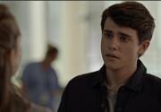 Highlights - Nick's Apology - Good Witch