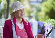 Highlights - Motherly Advice - Chesapeake Shores