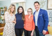Dog Influenza - Home & Family