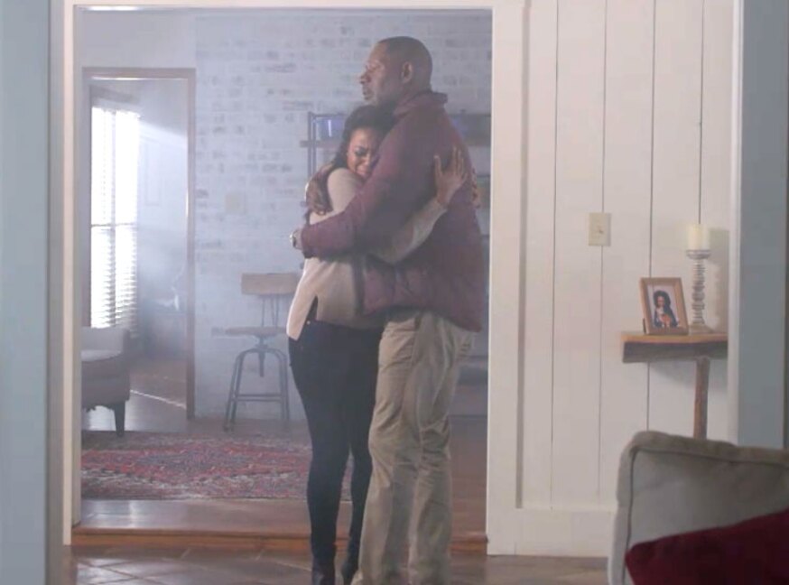 Christmas Everlasting