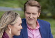 Highlights - End of Story - Chesapeake Shores
