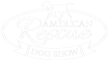 Meet the Dogs - 2019 American Rescue Dog Show