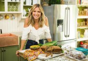 Make Ahead Recipes - Home & Family