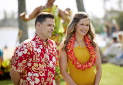 Sneak Peek - You Had Me at Aloha