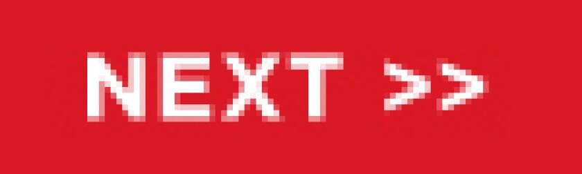 Week 9: Monday, December 22 - Sunday, December 28