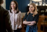 Preview - Aurora Teagarden Mysteries: Heist and Seek