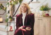10 Days ’Til Christmas - Jodie Sweetin - Ornaments