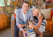 American Humane Hero Dog Awards Pt. 2 - Home & Family