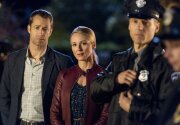Preview - Deadly Deed: A Fixer Upper Mystery