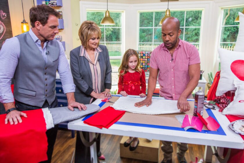 Wednesday, January 28th, 2015