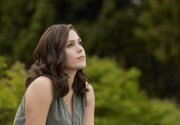 Lemonade Stand - A Summer Romance - Erin's Picks