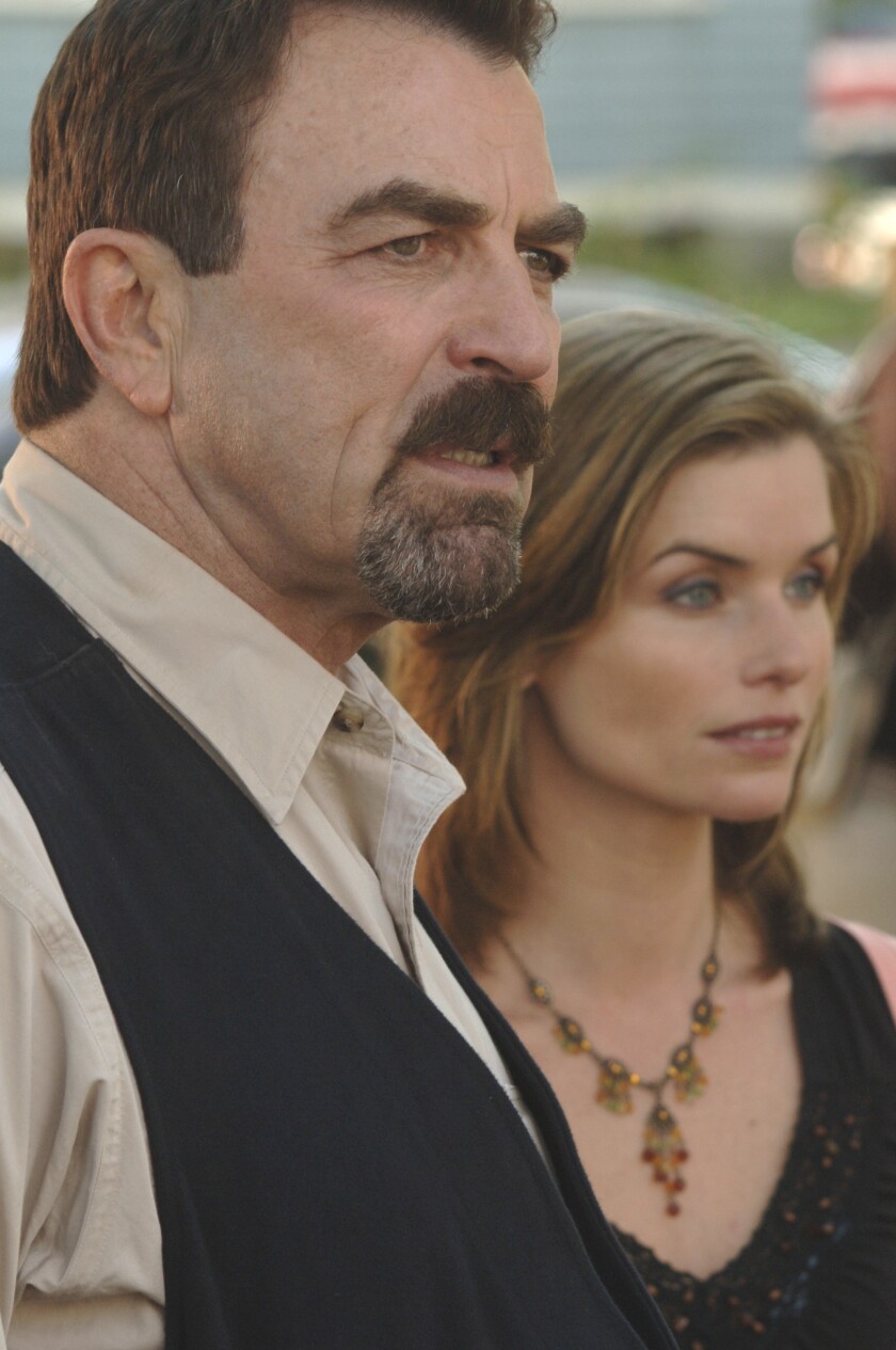 About The Movie Jesse Stone Night Passage About the movie jesse stone night passage