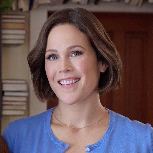 Blind Date Book Club Cast blind-date-book-club-cast