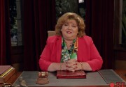 Highlights - A Spicy Approach - Good Witch