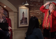 Highlights - Ode to Middleton - Good Witch