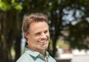 The Men of Cedar Cove - 12