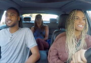 Highlights - Ryan's Driving Lessons - Meet the Peetes