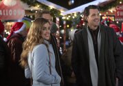 Preview + Sneak Peek - Small Town Christmas