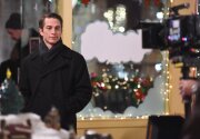 On Location - Sharing Christmas