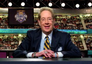 John Sterling