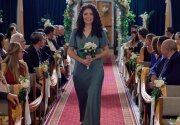 Sneak Peek - Hearts Around the Table: Kiki's Fourth Ingredient