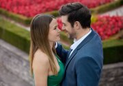 Preview - Falling in Love in Niagara