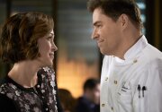 Preview - Love on the Menu