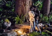 Highlights - Moonlight Dance - Chesapeake Shores