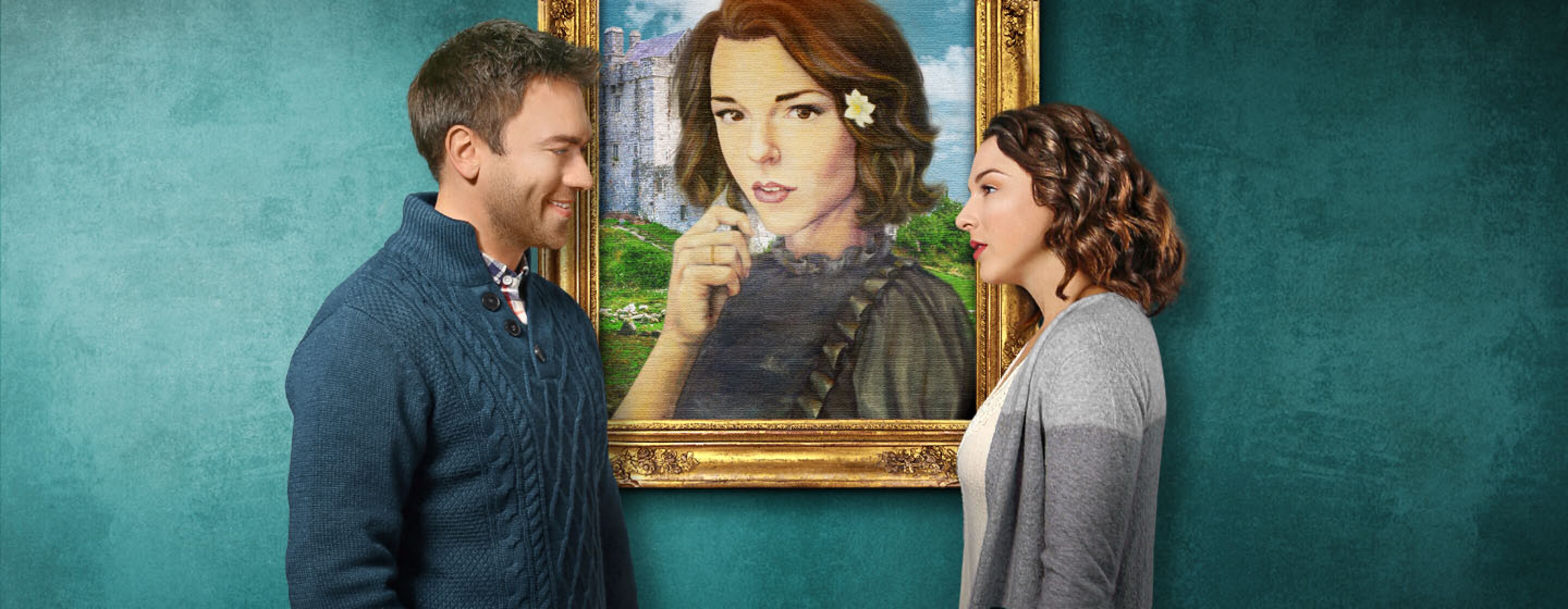 Love s Portrait love-s-portrait