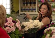 Highlights - A Brand New Day Good Witch