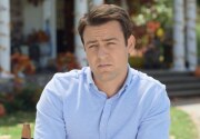 Interviews - About the movie - Falling for You