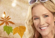 Jessy Schram