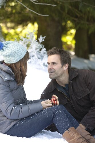 Best hallmark movies (updated 2021) Photos | The Christmas Ornament