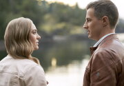 Highlights - She Said Yes - Chesapeake Shores