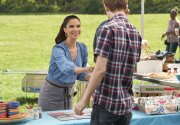 On Location - A Taste of Summer