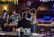 Highlights - Big Break - Chesapeake Shores