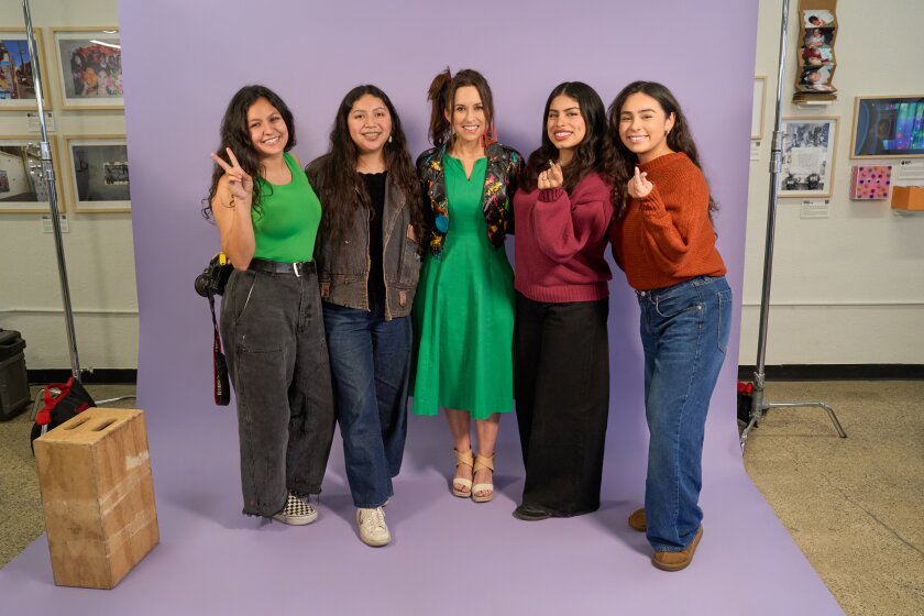 Episode Guide Season Two