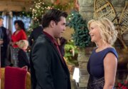 Classic Christmas Moments - Christmas at Holly Lodge