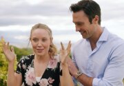 Highlights - A Huge Milestone - Chesapeake Shores