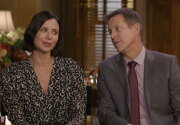 Interview - New Addition - Good Witch