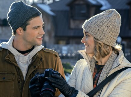 Preview - Timeless Love