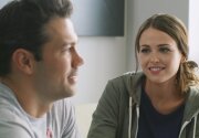 Preview - From Friend to Fiancé