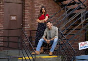 Sneak Peek - Absolutely Devoted To You