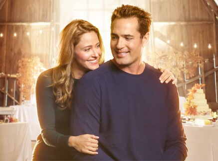 Movies - Romance, Comedy, Family