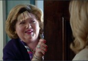 Highlights - A Mole Exposed - Good Witch