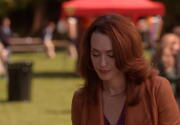 Highlights - Secrets - Good Witch