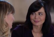 Highlights - No Marriage for Me - Good Witch