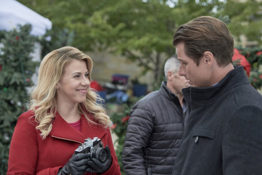 Entertaining christmas Entertaining Christmas - Photos