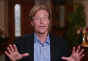 Interview - Jack Wagner talks Josie