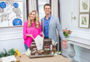 DIY Wedding Party Proposals - Home & Family
